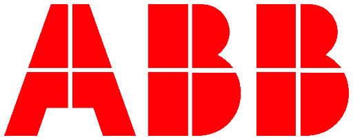 alternative